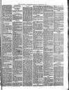 Morning Advertiser Friday 06 January 1865 Page 7