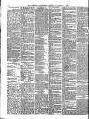 Morning Advertiser Saturday 07 January 1865 Page 2