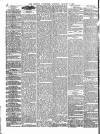 Morning Advertiser Saturday 07 January 1865 Page 4