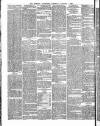 Morning Advertiser Saturday 07 January 1865 Page 6