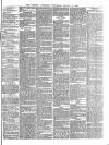Morning Advertiser Wednesday 11 January 1865 Page 7