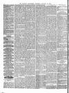 Morning Advertiser Thursday 12 January 1865 Page 4