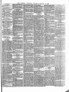Morning Advertiser Thursday 12 January 1865 Page 7