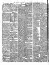 Morning Advertiser Saturday 14 January 1865 Page 2