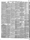 Morning Advertiser Saturday 14 January 1865 Page 6