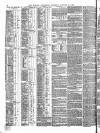 Morning Advertiser Saturday 14 January 1865 Page 8