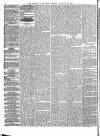 Morning Advertiser Monday 16 January 1865 Page 4
