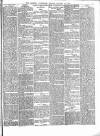 Morning Advertiser Monday 16 January 1865 Page 5