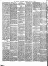 Morning Advertiser Monday 16 January 1865 Page 6