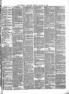 Morning Advertiser Monday 16 January 1865 Page 7