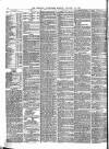 Morning Advertiser Monday 16 January 1865 Page 8