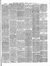 Morning Advertiser Saturday 21 January 1865 Page 3