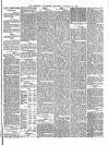 Morning Advertiser Saturday 21 January 1865 Page 5