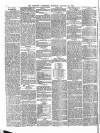 Morning Advertiser Saturday 21 January 1865 Page 6