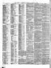 Morning Advertiser Saturday 21 January 1865 Page 8