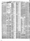 Morning Advertiser Monday 23 January 1865 Page 2