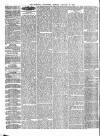 Morning Advertiser Monday 23 January 1865 Page 4
