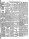 Morning Advertiser Monday 23 January 1865 Page 5