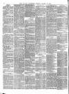 Morning Advertiser Monday 23 January 1865 Page 6
