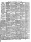 Morning Advertiser Monday 23 January 1865 Page 7