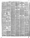 Morning Advertiser Friday 27 January 1865 Page 2