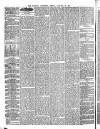 Morning Advertiser Friday 27 January 1865 Page 4