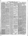 Morning Advertiser Friday 27 January 1865 Page 5
