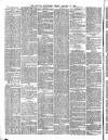 Morning Advertiser Friday 27 January 1865 Page 6