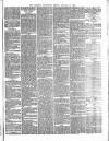 Morning Advertiser Friday 27 January 1865 Page 7