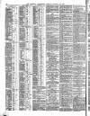 Morning Advertiser Friday 27 January 1865 Page 8