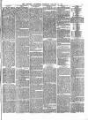 Morning Advertiser Saturday 28 January 1865 Page 3