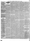 Morning Advertiser Saturday 28 January 1865 Page 4