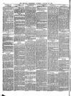 Morning Advertiser Saturday 28 January 1865 Page 6