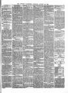 Morning Advertiser Saturday 28 January 1865 Page 7