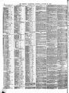 Morning Advertiser Saturday 28 January 1865 Page 8