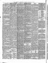 Morning Advertiser Tuesday 31 January 1865 Page 2