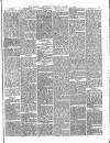 Morning Advertiser Tuesday 31 January 1865 Page 3