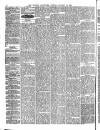 Morning Advertiser Tuesday 31 January 1865 Page 4