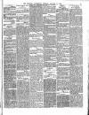 Morning Advertiser Tuesday 31 January 1865 Page 5