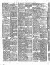 Morning Advertiser Tuesday 31 January 1865 Page 6