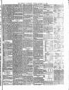 Morning Advertiser Tuesday 31 January 1865 Page 7