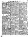 Morning Advertiser Tuesday 31 January 1865 Page 8