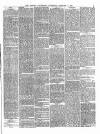 Morning Advertiser Wednesday 01 February 1865 Page 3