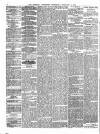 Morning Advertiser Wednesday 01 February 1865 Page 4