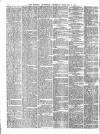 Morning Advertiser Wednesday 01 February 1865 Page 6
