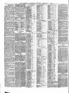 Morning Advertiser Thursday 02 February 1865 Page 2
