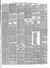 Morning Advertiser Thursday 02 February 1865 Page 3