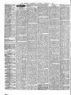 Morning Advertiser Thursday 02 February 1865 Page 4