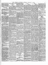 Morning Advertiser Thursday 02 February 1865 Page 5