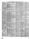 Morning Advertiser Thursday 02 February 1865 Page 8